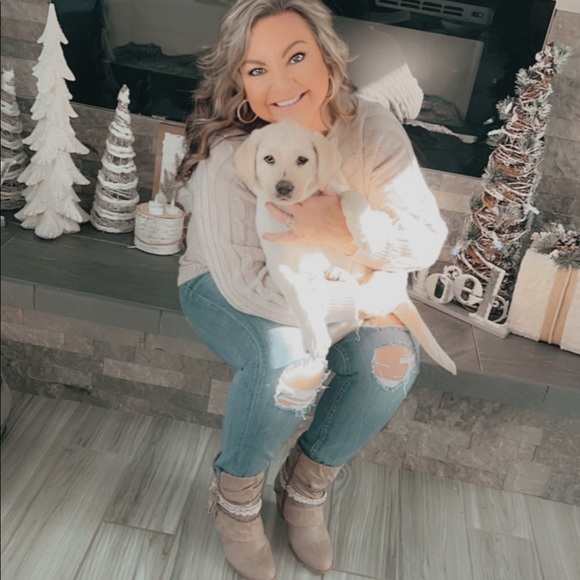 Meet your Posher, Sari - Picture 1 of 1